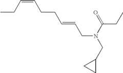 Figure US07541055-20090602-C00912