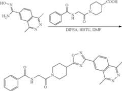 Figure US12275723-20250415-C01698