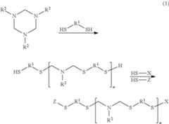 Figure US10080806-20180925-C00006