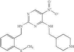 Figure US07550473-20090623-C00039