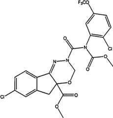 Figure BDA0000098966540000402