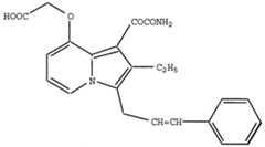 Figure imgf000067_0002