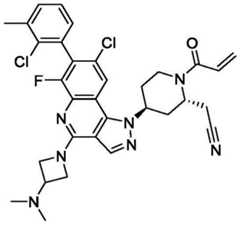 Figure BDA0003993773060002301