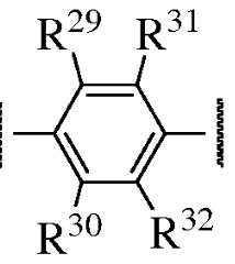 Figure imgf000016_0002