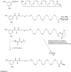 Figure imgf000044_0001
