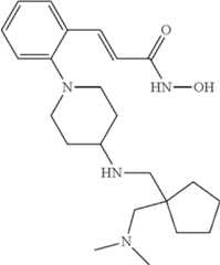 Figure US09745253-20170829-C00490