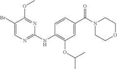 Figure US08354420-20130115-C00191