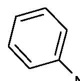 Figure imgf000044_0002