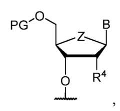Figure imgf000055_0001