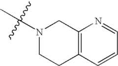 Figure US07129239-20061031-C00157