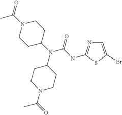 Figure USRE045183-20141007-C00539