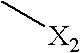 Figure US07521457-20090421-C00605