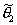 Figure 00000030