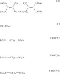 Figure US07115359-20061003-C00153