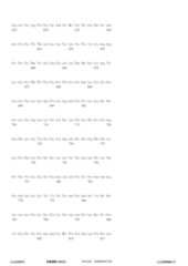 Figure 12_A0101_SEQ_0351