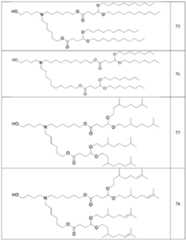 Figure imgf000461_0001