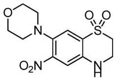 Figure BDA0001702803240006001