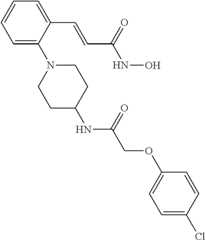 Figure US09745253-20170829-C00264