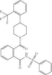 Figure US11389444-20220719-C00357