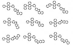 Figure JPOXMLDOC01-appb-C000087