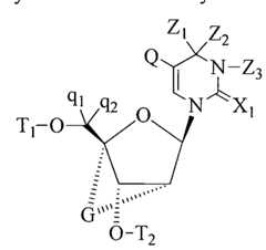 Figure imgf000074_0001