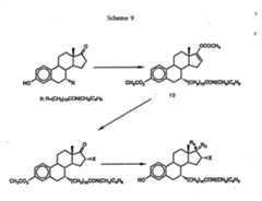 Figure imgf000106_0001