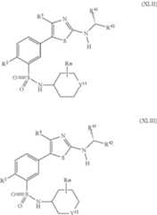 Figure US09926309-20180327-C00058