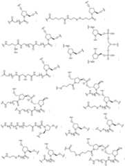 Figure imgf000100_0001