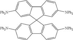 Figure US09663544-20170530-C00160