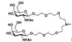 Figure imgf000108_0003