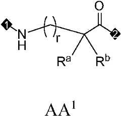Figure PCTCN2022073822-appb-100009