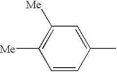 Figure US06436966-20020820-C00550