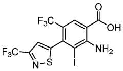 Figure imgf000650_0001