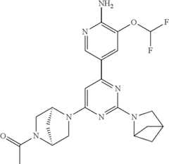 Figure US11129832-20210928-C00228