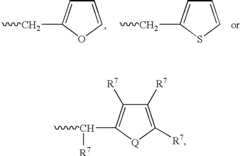 Figure US08198262-20120612-C00005