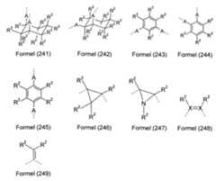 Figure imgf000040_0001