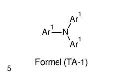 Figure imgf000085_0001