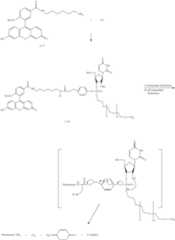 Figure US11786599-20231017-C00237