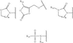 Figure US09505737-20161129-C00032