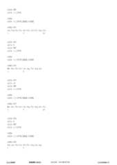 Figure 12_A0101_SEQ_0231