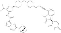 Figure US11807636-20231107-C02919