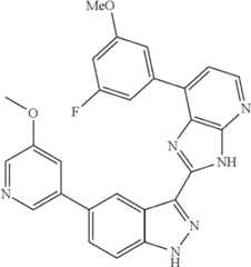 Figure US09738638-20170822-C02373