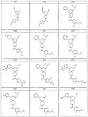 Figure imgf000334_0001