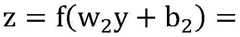 Figure BDA0001465970200000052