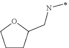 Figure US08796180-20140805-C00118