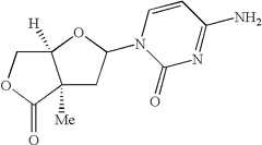 Figure US08361988-20130129-C00098