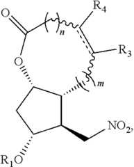 Figure US10100028-20181016-C00150