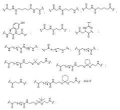 Figure 2023012548000018