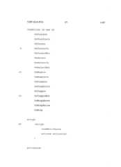 Figure US06415303-20020702-P00006