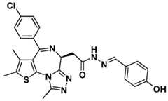 Figure imgf000053_0003